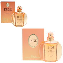 NX` fBI[  CHRISTIAN DIOR f[ EDTESP 100ml yy zytOX Mtg v[g a fB[XEpzyf[ DUNE EAU DE TOILETTE SPRAYz