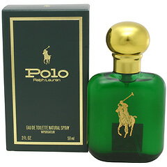 t[  RALPH LAUREN | EDTESP 59ml yy (E)zytOX Mtg v[g a YEjpzy| POLO EAU DE TOILETTE SPRAYz