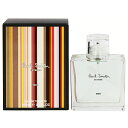 ポール スミス ポール スミス 香水 PAUL SMITH ポールスミス エクストレーム フォーメン EDT・SP 100ml 【あす楽 送料込み(沖縄・離島を除く)】【フレグランス ギフト プレゼント 誕生日 メンズ・男性用】【ポールスミス エクストレーム 】