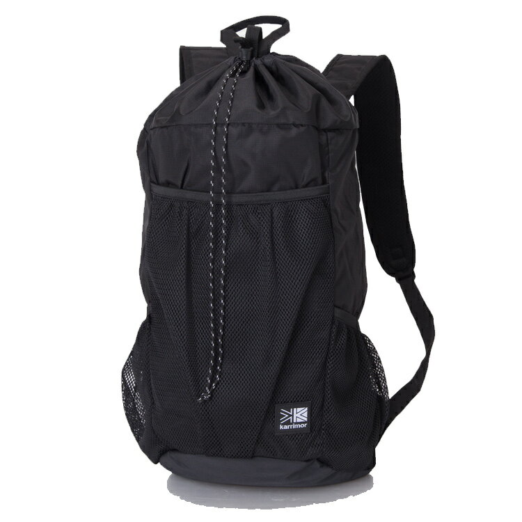 J}[ KARRIMOR Ou ibvTbN [J[FubN] [TCYFH43.5~W27~D15.5cm(20L)] #501121-9000 yy zyX|[cEAEghA AEghA obOzygrab knapsackz