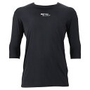 ザナックス XANAX コンプリートアンダーシャツ2　ローネック七分袖   #BUS772-90 