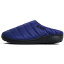  SUBU SUBU NAVY 2022ǥ [00(20.0-21.5cm)] [顼ͥӡ] #SB-140 ڤ ̵ۡڥݡġȥɥ ȥɥ 塼