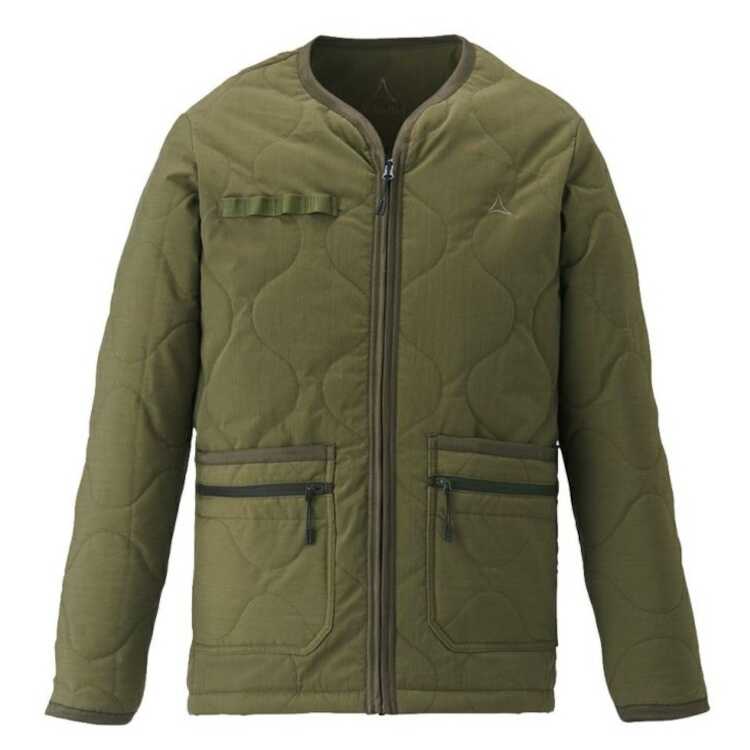 VbtF SCHOFFEL Ly LeBOWPbg(Y) [TCYFL] [J[FJ[L] #8042252-66 yy zyX|[cEAEghA AEghA EFAzyCAMPEN QUILT JACKETz