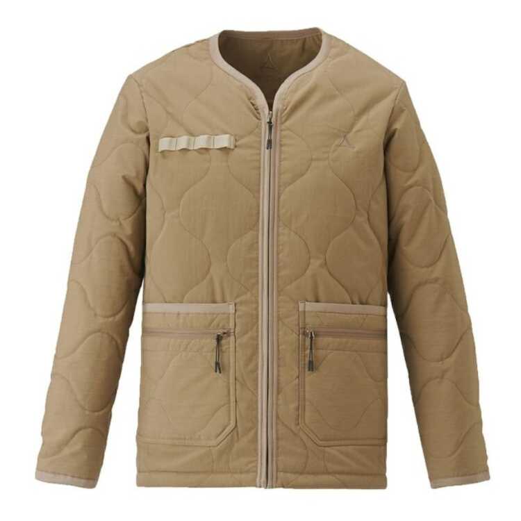 VbtF SCHOFFEL Ly LeBOWPbg(Y) [TCYFS] [J[Fx[W] #8042252-42 yy zyX|[cEAEghA AEghA EFAzyCAMPEN QUILT JACKETz