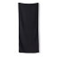 ノマディックス NOMADIX THE NOMADIX TOWEL [カラー：BlackOnBlack] [サイズ：72×184cm] #1700010150222 2023FW【送料無料】【スポーツ・アウトドア アウトドア 小物・雑貨】