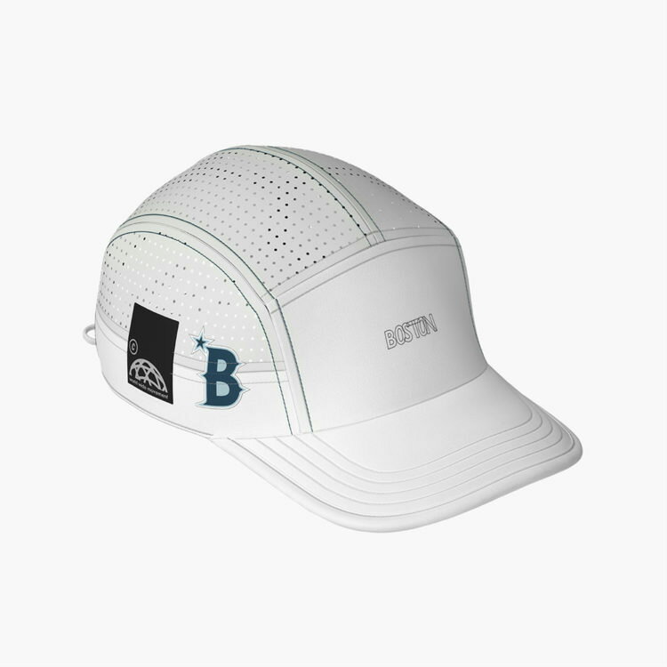 VGAX`bNX CIELE ATHLETICS World Wide Movement Go Cap Welded SC - Boston Lbv [J[FBoston] [TCYFt[(58cm)] #4102750077231 2023SSyy zyX|[cEAEghA AEghA EFAzyGOCAP WELDED SC-WWMCITYz