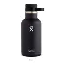 nChtXN HYDRO FLASK 64oz OE[ [eʁF1.9L] [J[FubN] #5089056-20     X|[cEAEghA AEghA E{g  BEER 64oz GROWLER 