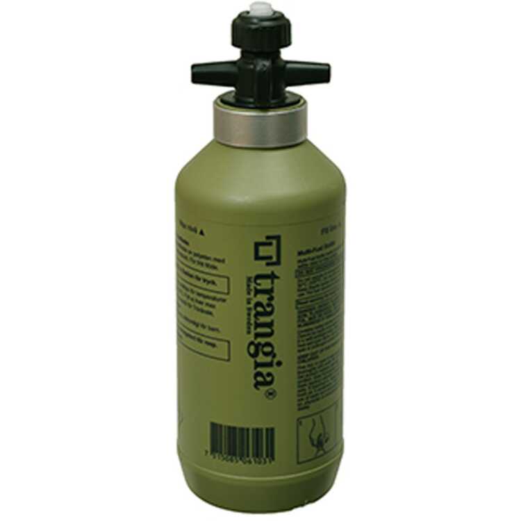 gMA TRANGIA R{g0.3L [J[FI[u] [eʁF300ml] #TR-506103 yyzyX|[cEAEghA AEghA Rz