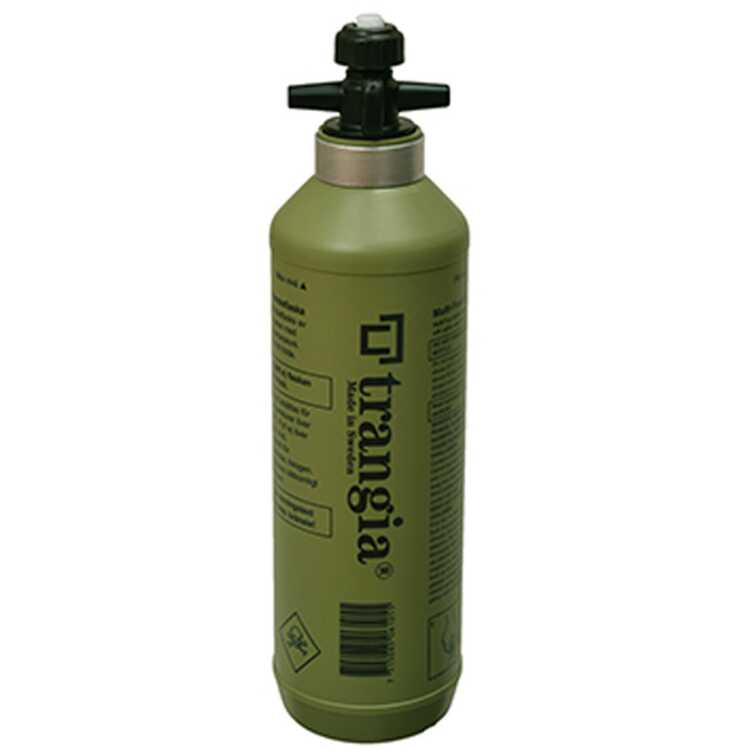 gMA TRANGIA R{g0.5L [J[FI[u] [eʁF500ml] #TR-506105 yyzyX|[cEAEghA AEghA Rz