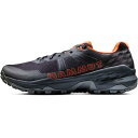 }[g MAMMUT ZeBO 2 [ GTX Y(GORE-TEX) [TCYFUK9(27.5cm)] [J[FubN~oCugIW] #3030-04280-00533 yzyX|[cEAEghA AEghA V[YzySertig II Low GTX(R) Menz