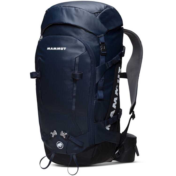 }[g MAMMUT gI XpC 35 obNpbN [J[F}[~ubN] [eʁF35L] #2520-00860-5975 yy zyX|[cEAEghA AEghA obOzyTrion Spine 35z