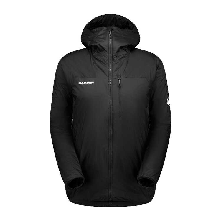 }[g MAMMUT tbNX GA[ IN t[fbhWPbg AF(Y) [TCYFM({TCYL)] [J[FubN] #1013-02610-0001 yy zyX|[cEAEghA AEghA EFAzyFlex Air IN Hooded Jacket AF Menz