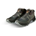 }[g MAMMUT ZeBO 2 ~bh GTX Y(GORE-TEX) [TCYFUK8(26.5cm)] [J[F_[NeB~eB] #3030-04830-00693 yzyX|[cEAEghA AEghA V[YzySertig II Mid GTX Menz