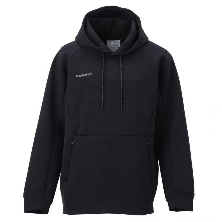 }[g MAMMUT Dyno 2.0 ML t[fB AF(Y) [TCYFM({TCYL)] [J[FubN] #1014-04990-0001 yy zyX|[cEAEghA AEghA EFAzyDyno 2.0 ML Hoody AFz