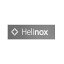 HELINOX إΥå ƥå S [顼ۥ磻] [W10H2.8cm] #19759016-010 ڥݡġȥɥ ¾ 
