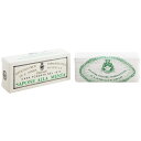 サンタ・マリア・ノヴェッラ SANTA MARIA NOVELLA ミントソープ 50g×2 サンタマリアノヴェッラ ソープ【フレグランス ギフト プレゼント 誕生日 石けん・ボディ洗浄料】