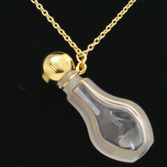 q~` Ag}CU[  HIROMICHI ATOMIZER pt[ {g y_g XgO Jbg ` 3151  ytOX Mtg v[g a Ag}CU[zypt[ {g y_g PERFUME BOTTLE PENDANTSz