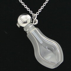 q~` Ag}CU[  HIROMICHI ATOMIZER pt[ {g y_g XgO Jbg ` 3152  ytOX Mtg v[g a Ag}CU[zypt[ {g y_g PERFUME BOTTLE PENDANTSz