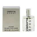 リズ クレイボーン リズ クレイボーン 香水 LIZ CLAIBORNE クレイボーン スポーツ ミニ香水 EDC・BT 5.3ml 【フレグランス ギフト プレゼント 誕生日 メンズ・男性用】【クレイボーン CLAIBORNE SPORT FOR MEN COLOGNE】