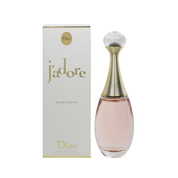 NX` fBI[  CHRISTIAN DIOR Wh[ I[ ~G[ EDTESP 100ml yy zytOX Mtg v[g a fB[XEpzyWh[ JADORE EAU DE TOILETTE THE NEW EAU LUMIERE SPRAYz