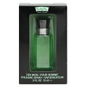 ラッキー ブランド ラッキー ブランド 香水 LUCKY BRAND ラッキー ユー フォーメン EDC・SP 15ml 【あす楽】【フレグランス ギフト プレゼント 誕生日 メンズ・男性用】【ラッキ ユ LUCKY YOU FOR MEN COLOGNE SPRAY】