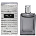  JIMMY CHOO W~[ `E } ~j EDTEBT 4.5ml yyzytOX Mtg v[g a YEjpzyW~ `E } JIMMY CHOO MAN EAU DE TOILETTE SPRAYz