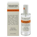 ディメーター 香水 DEMETER ビトウィーン ザ シーツ EDC・SP 120ml 【あす楽 送料込み(沖縄・離島を除く)】【フレグランス ギフト プレゼント 誕生日 レディース・女性用】【ハッピーアワ コレクション BETWEEN THE SHEETS COLOGNE SPRAY】