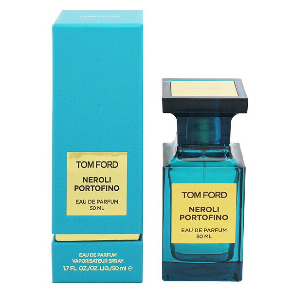 gtH[h  TOM FORD l |gtB[m EDPESP 50ml yy zytOX Mtg v[g a jZbNXEjpzyNEROLI PORTOFINO EAU DE PARFUM SPRAYz