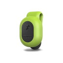 ガーミン GARMIN ランニングダイナミクスポッド 010-12520-10 ガーミン ランニング【送料無料】【スポーツ アウトドア ジョギング マラソン ギア】