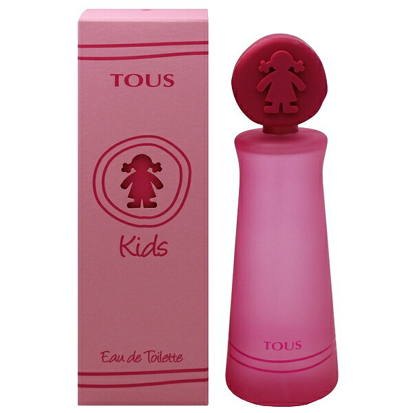  TOUS ȥ å () EDTSP 100ml ڤ (졦Υ)ۡڥե쥰 ե ץ쥼...