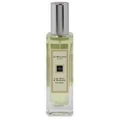 W[ }[  JO MALONE CoW}_ EDCESP 30ml yy ݁zytOX Mtg v[g a fB[XEpzyCoW}_ LIME BASIL  MANDARIN COLOGNE SPRAYz