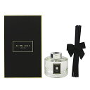 JO MALONE レッドローズ セント サラウンド ディフューザー 165ml 【あす楽 送料無料】【フレグランス ギフト プレゼント 誕生日 ルームスプレー】【レッドローズ RED ROSES SCENT SURROUND DIFFUSER】