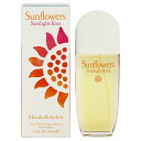 ecåסƥǥ㤨֥ꥶ٥ǥ  ELIZABETH ARDEN ե 饤ȥ EDTSP 100ml ڤڡۡڥե쥰 ե ץ쥼  ǥѡۡڥե SUNFLOWERS SUNLIGHT KISS EAU DE TOILETTE SPRAYۡפβǤʤ3,025ߤˤʤޤ