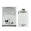 モンブラン モンブラン 香水 MONT BLANC レジェンド スピリット EDT・SP 200ml 【送料込み(沖縄・離島を除く)】【フレグランス ギフト プレゼント 誕生日 メンズ・男性用】【レジェンド LEGEND SPIRIT EAU DE TOILETTE SPRAY】