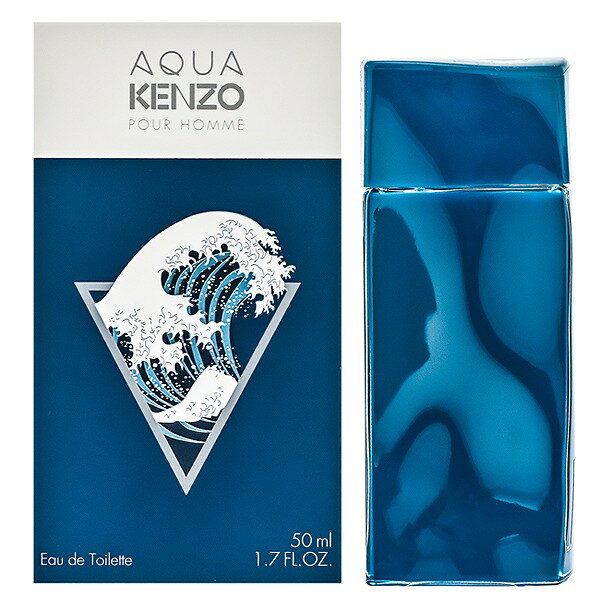  KENZO ANA P][ v[I EDTESP 50ml yyzytOX Mtg v[g a YEjpzyANA P] AQUA KENZO POUR HOMME EAU DE TOILETTE SPRAYz