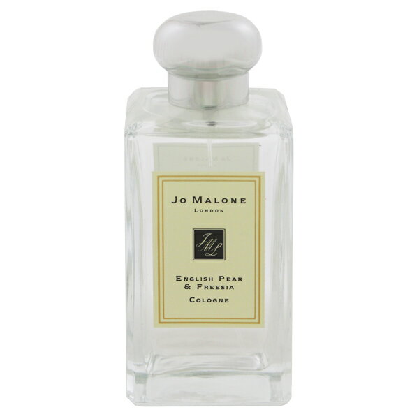 ジョー マローン 香水 JO MALONE イングリッシュペアー＆フリージア EDC・SP 100ml 