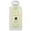 硼 ޥ  JO MALONE 饤Хޥ EDCSP 100ml ڤ ̵ۡڥե쥰 ե ץ쥼  ǥѡۡڥ饤Хޥ LIME BASIL  MANDARIN COLOGNE SPRAY