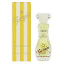 ジョルジオ ビバリーヒルズ ジョルジオ ビバリーヒルズ 香水 GIORGIO BEVERLY HILLS ジョルジオ ミニ香水 EDT・BT 3.5ml 【フレグランス ギフト プレゼント 誕生日 レディース・女性用】【ジョルジオ GIORGIO EAU DE TOILETTE】