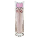 エスカーダ エスカーダ 香水 ESCADA センチメント (テスター) EDT・SP 75ml 【あす楽 送料込み(沖縄・離島を除く)】【フレグランス ギフト プレゼント 誕生日 レディース・女性用】【センチメント SENTIMENT EAU DE TOILETTE SPRAY TESTER】