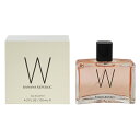  BANANA REPUBLIC oiipubN W (_u[) EDPESP 125ml yy (E)zytOX Mtg v[g a fB[XEpzyKV V[Y BANANA REPUBLIC W EAU DE PARFUM SPRAYz