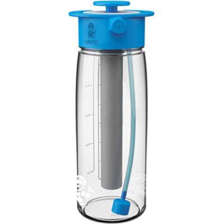 ルナテック LUNATEC aquabot(アクアボット) 750ml   #LTA1050000 