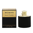 香水 RALPH LAUREN ラルフローレン ウーマン インテンス EDP・SP 50ml 【送料込み(沖縄・離島を除く)】【フレグランス ギフト プレゼント 誕生日 レディース・女性用】【RALPH LAUREN WOMAN INTENSE EAU DE PARFUM SPRAY】