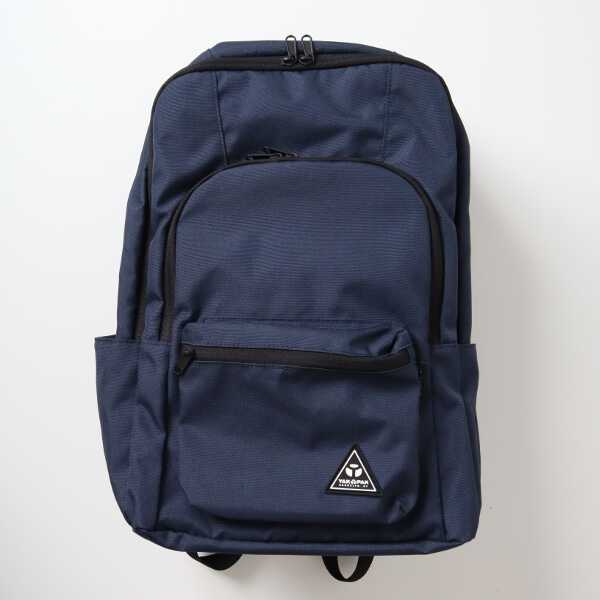 bNpbN YAKPAK gxobNpbN [J[FlCr[] [TCYFW31~H45~D18.5cm(25L)] #110400-60 yy (E)zyX|[cEAEghA AEghA obOzyTRAVEL BACKPACKz