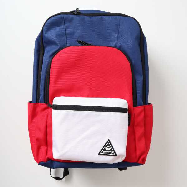 bNpbN YAKPAK gxobNpbN [J[FgR[A] [TCYFW31~H45~D18.5cm(25L)] #110400-80 yy (E)zyX|[cEAEghA AEghA obOzyTRAVEL BACKPACKz