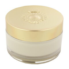 JUICY COUTURE N`[ N`[ {fBN[ (eX^[) 200ml yyzytOX Mtg v[g a {fBPAzyN`[ N`[ COUTURE COUTURE BODY CREME TESTERz