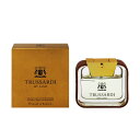 トラサルディ 香水 TRUSSARDI トラサルディ マイランド EDT・SP 50ml 【送料無料】【フレグランス ギフト プレゼント 誕生日 メンズ・男性用】【トラサルディ マイランド TRUSSARDI MY LAND EAU DE TOILETTE SPRAY】