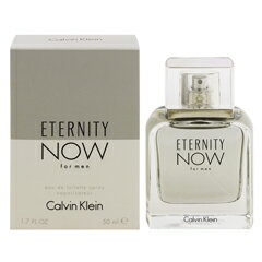 香水 CALVIN KLEIN エタニティ ナウ フォーメン (箱なし) EDT・SP 50ml 【送料込み】【フレグランス ギフト 新生活2025 誕生日 メンズ・男性用】【エタニティ ETERNITY NOW FOR MEN EAU DE TOILETTE SPRAY】 香水 CALVIN KLEIN エタニティ ナウ フォーメン (箱なし) EDT・SP 50ml 【送料込み】【フレグランス ギフト 新生活2025 誕生日 メンズ・男性用】【エタニティ ETERNITY NOW FOR MEN EAU DE TOILETTE SPRAY】