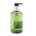 g uE MOLTON BROWN v^X nhEHbV 300ml yyzytOX Mtg v[g a ErpzyPURITAS FINE LIQUID HAND WASHz