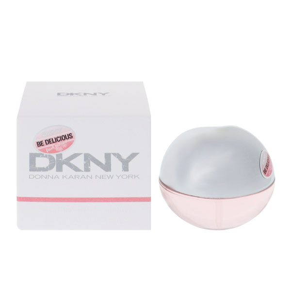 _iL  DKNY r[ fVX tbV ubT EDPESP 15ml yy (E)zytOX Mtg v[g a fB[XEpzyr fVX BE DELICIOUS FRESH BLOSSOM EAU DE PARFUM SPRAYz