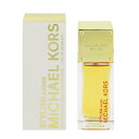 香水 MICHAEL KORS マイケルコース スタイリッシュ アンバー EDP・SP 50ml 【送料込み(沖縄・離島を除く)】【フレグランス ギフト 新生活2025 誕生日 レディース・女性用】【マイケルコース STYLISH AMBER EAU DE PARFUM SPRAY】(4)